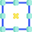 Transform іконка 64x64
