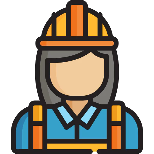 Engineer icon
