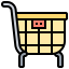 Basket icon 64x64