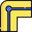 Round icon 64x64