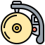 Bell icon 64x64