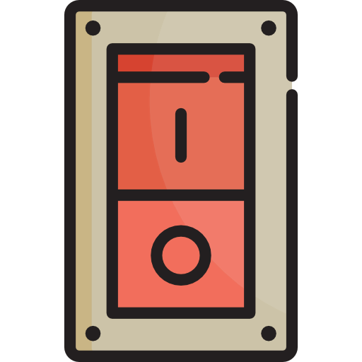 Switch icon
