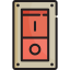 Switch icon 64x64