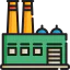 Factory icon 64x64