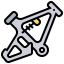 Frame icon 64x64