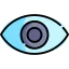 Visible Symbol 64x64