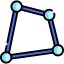 Transform іконка 64x64