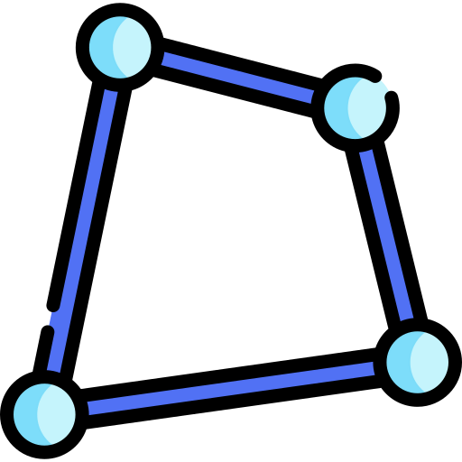 Transform ícone