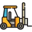 Loader ícono 64x64