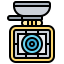 Camera icon 64x64