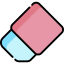 Eraser icon 64x64