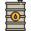 Barrel icon 64x64