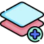 Layer icon 64x64
