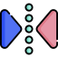 Reflect icon 64x64