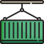 Container icon 64x64