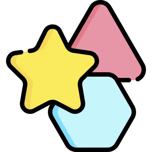 Figures icon