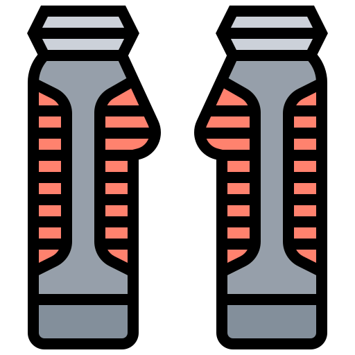 Grip icon