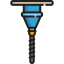 Drill icon 64x64