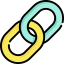 Link icon 64x64
