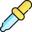Dropper icon 64x64