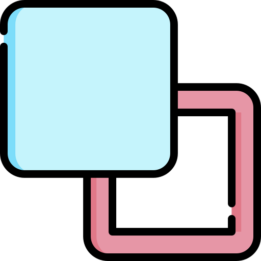 Fill icon