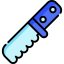 Cutter icon 64x64