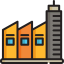 Factory icon 64x64