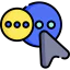 Shape builder icon 64x64