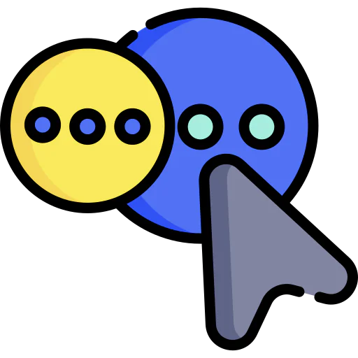 Shape builder icon