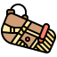 Bag icon 64x64