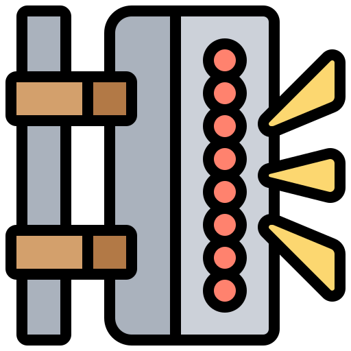 Light icon