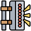 Light icon 64x64