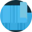 Mattress icon 64x64