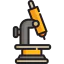 Driller icon 64x64