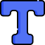 Type icon 64x64