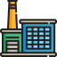 Factory icon 64x64