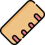 Ruler icon 64x64