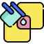 Paint bucket icon 64x64