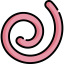 Spiral icon 64x64