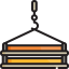 Crane icon 64x64