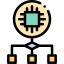 Algorithm 상 64x64