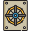 Cooler icon 64x64