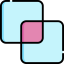 Merge icon 64x64