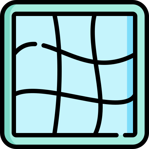 Mesh icon