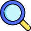 Zoom icon 64x64