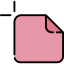 Artboard icon 64x64