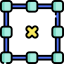 Transform іконка 64x64