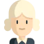Judge icon 64x64