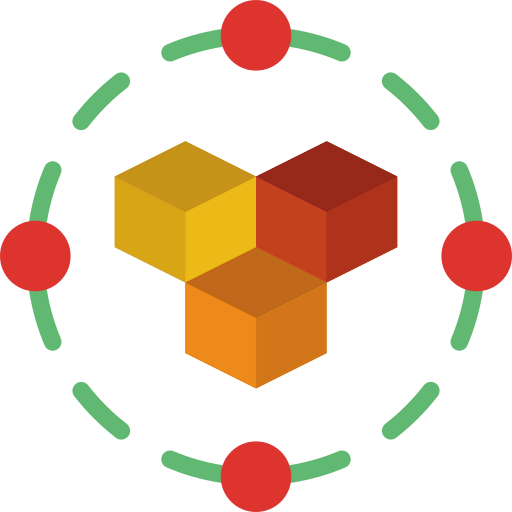Modules 상
