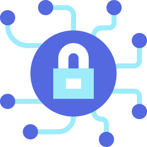 Security icon